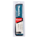 Makita D-72154 power chainsaw sharpener