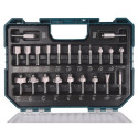 Makita D-74778 freesikomplekt