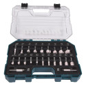 Makita D-74778 freesikomplekt