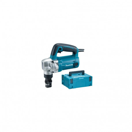 Makita JN3201J universaalne lõikur 710 W