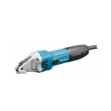 Makita JS1000 power shear/nibbler 4500 spm 380 W