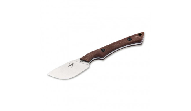 Böker Plus M.U.K. knife