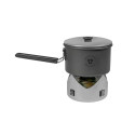Trangia Micro Original HA Set