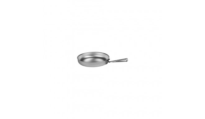 Trangia frying pan 724-20
