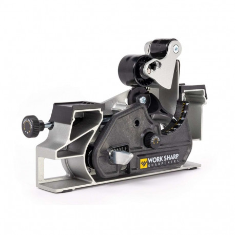 Attachment for Ken Onion Edition Blade Grinding Mark 2