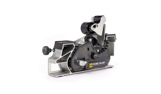 Attachment for Ken Onion Edition Blade Grinding Mk