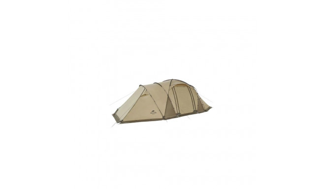 Tent Aries Beta nh22yw005-khaki