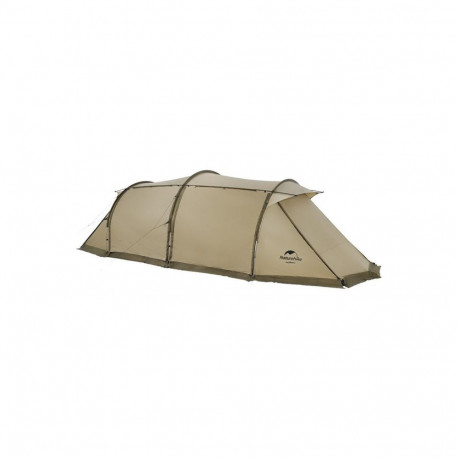 Naturehike telk aries alpha nh22yw004-khaki