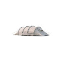 Tent cloud vessel L nh20zp015-quicksand gold naturehike