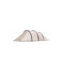Naturehike Tent Cloud Vessel M NH20ZP015-quicksand gold