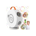 LIGHT4ME BF1 bubble machine bubble machine b