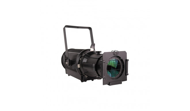 Evolights profiilprožektor PROFILE PAR 250W RGBLA