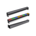 LIGHT4ME PIXEL BAR 48 RGBA lighting bar