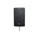 V-TONE WPX 12 Active Loudspeaker Column for Stage Use
