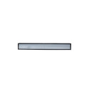 LIGHT4ME STROBE BAR 1000 RGB LED lighting strip