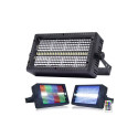 Light4Me Auri Strobe stroboskoop blinder valgus