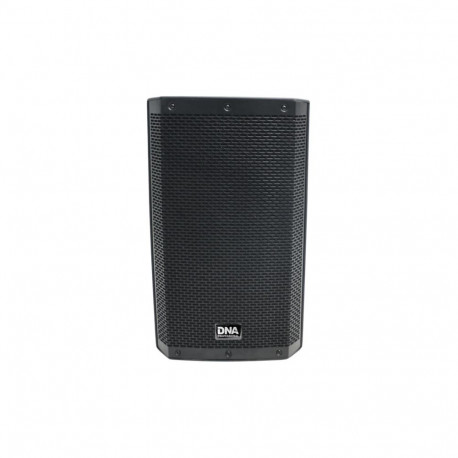 DNA SPX10 DSP active loudspeaker column 10'' 250W