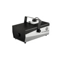 LIGHT4ME FOG CONTROL 1500 TIMER professional machine