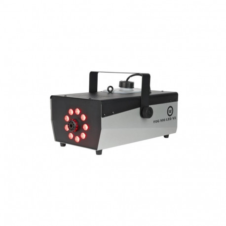 LIGHT4ME suitsumasina pult FOG 900 LED V2