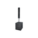 V-TONE BOOSTER professional active column system