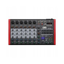 DNA CM8-DSP helimikser USB MP3 Bluetooth Phantom