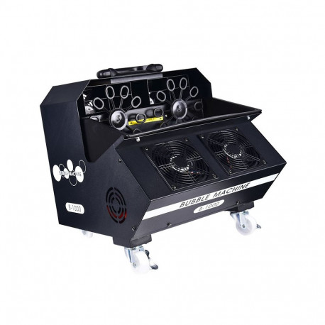 Evolights B1000 mullimasin
