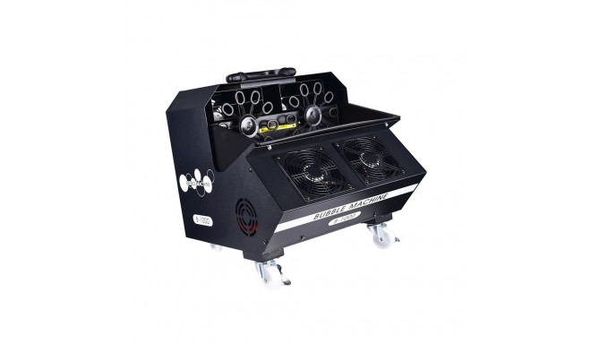 Evolights mullimasin B1000