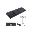 LIGHT4ME MT BAR WFS Wireless Foot Control