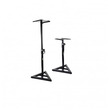 DNA MON 1 stand for studio monitor 2 pieces