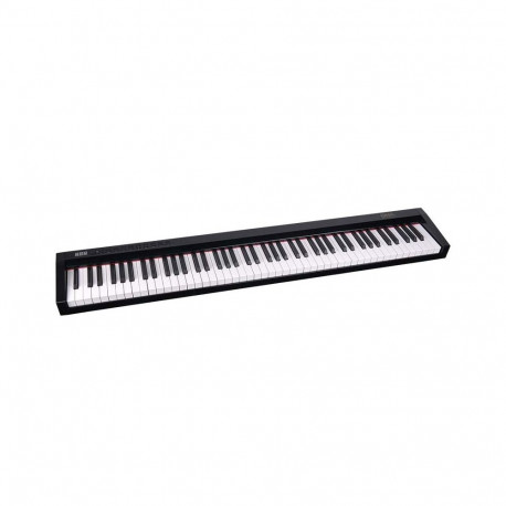 DNA SP 88 digital piano Bluetooth MIDI