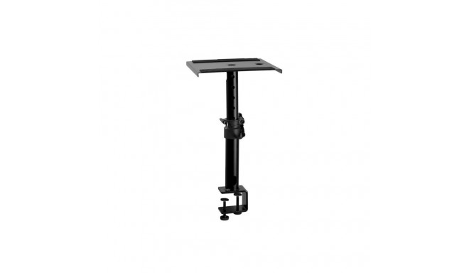 DNA TM1 Desktop Studio Monitor Stand