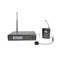 DNA VM - HEAD SET wireless headset