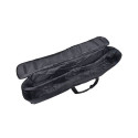 LIGHT4ME BAR BAG bag cover led bar strip