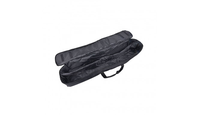 light4me BAR BAG kott kate led bar riba