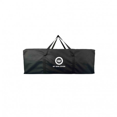 LIGHT4ME MT BAR COVER solid transport cover