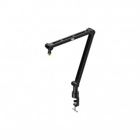 DNA TMS PRO Microphone Stand Desktop Boom