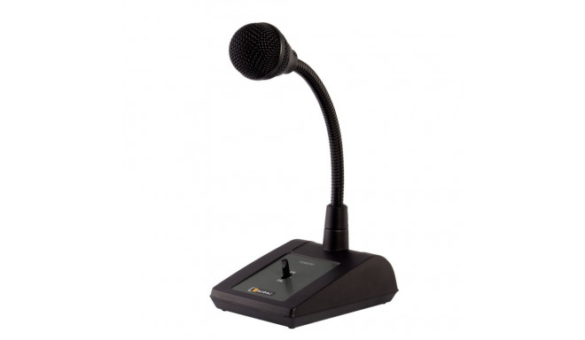Audac mikrofon PDM200