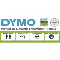 DYMO Multi-Purpose Labels - 32 x 57 mm - S0722540