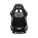 Next Level Racing NLR-E045 ERS2 - gaming chair