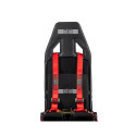 Next Level Racing Flight Simulator NLR-S018 - flight simulator pack