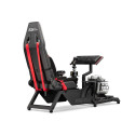 Next Level Racing Flight Simulator NLR-S018 - flight simulator pack