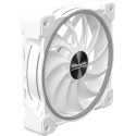 Alpenföhn Wing Boost 3 ARGB 120mm High Speed - Fan black, 3 pc(s)