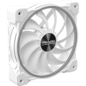 Alpenföhn Wing Boost 3 ARGB 120mm High Speed - ventilaator must, 3 tk