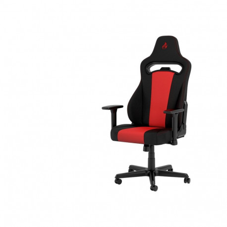 Nitro Concepts E250 polsterdatud iste polsterdatud seljatugi