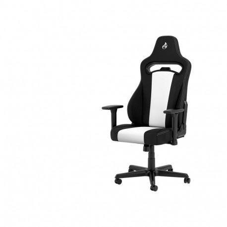 Nitro Concepts E250 Upholstered seat Upholstered backrest