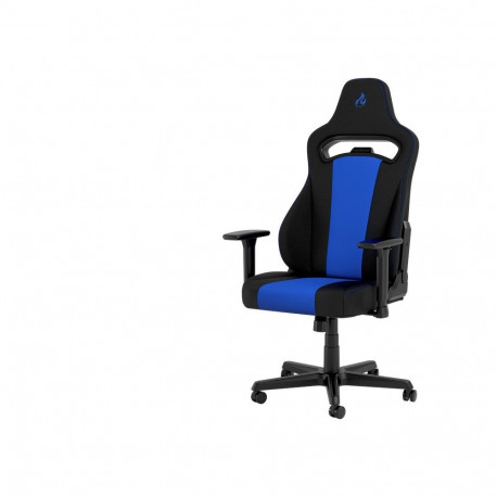 Nitro Concepts E250 polsterdatud iste polsterdatud seljatugi