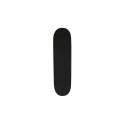 Nils Extreme CR3108SB SK8BOY Skateboard (classic) Wood Black, Multicolour