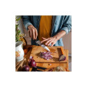 Fiskars 1057535 kööginuga roostevaba teras 1 tk kokanuga