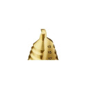 step drill bit 5-35 mm