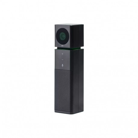 Boom UNO video conferencing system 2.1 MP Personal video conferencing system
